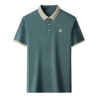 cms/erpbt/backend/web/uploads/erp/collection/images/Men Clothes/XINNIAO/EN0244868/img_b/EN0244868_img_b_5